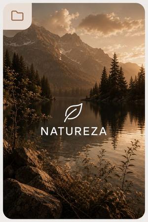 Natureza