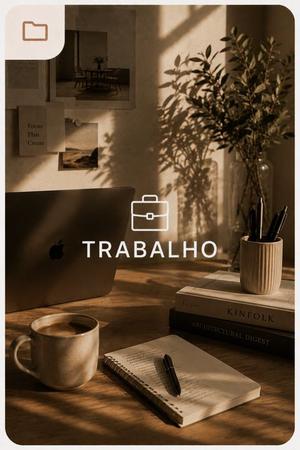 Trabalho